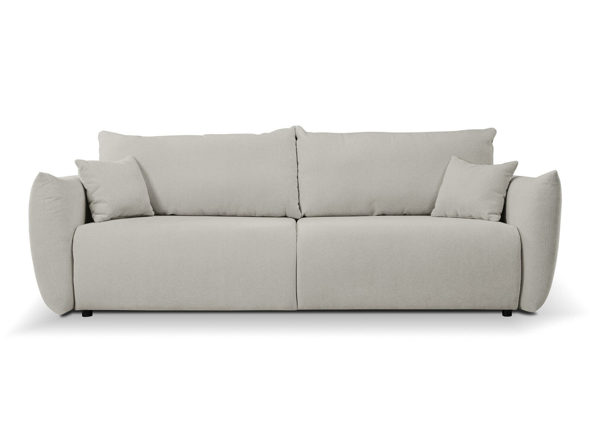 Sofa bed 576610