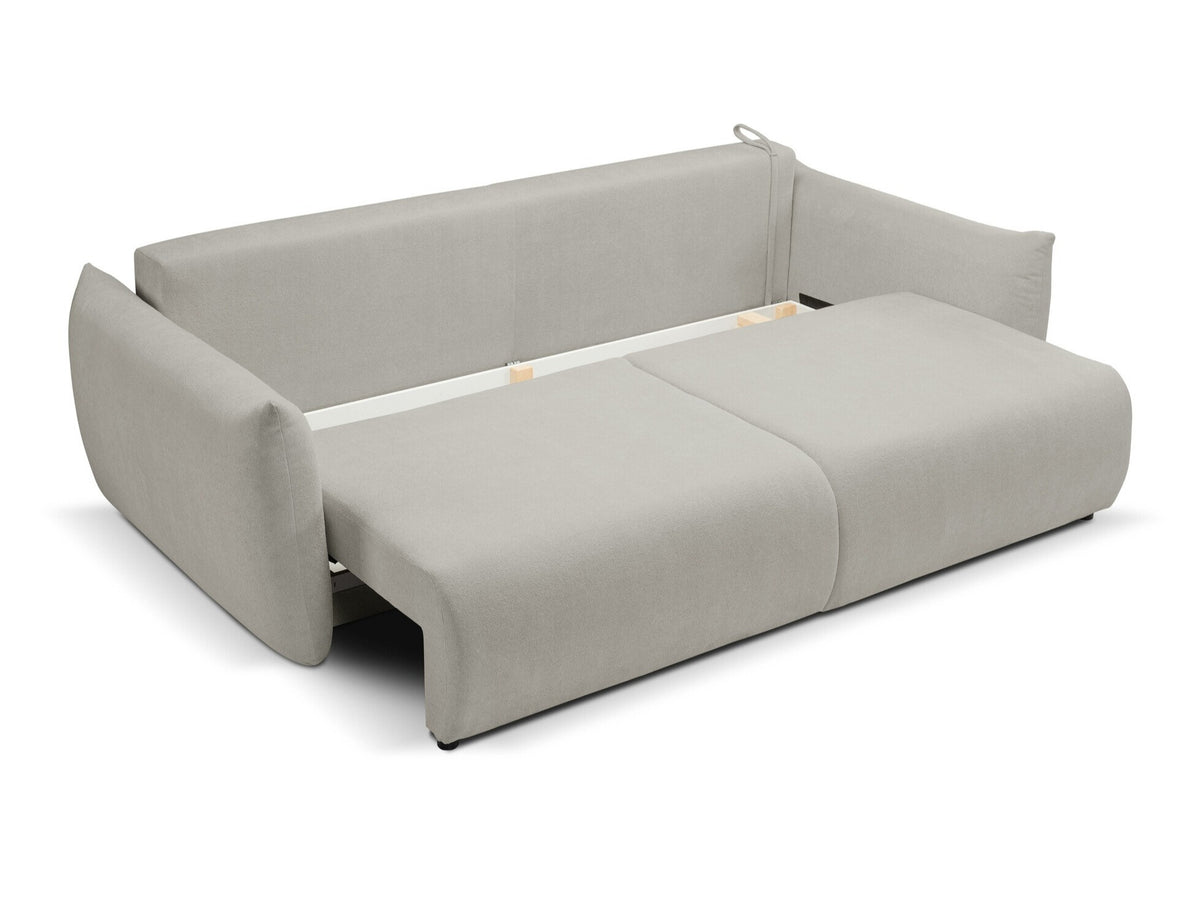 Sofa bed 576610