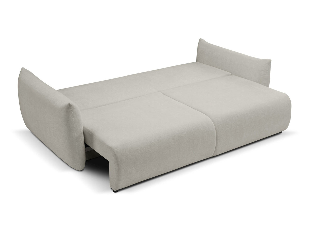 Sofa bed 576610