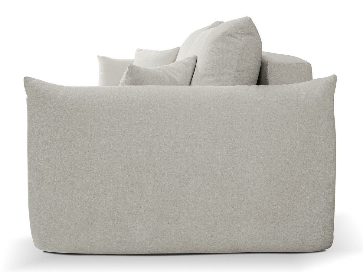Sofa bed 576610