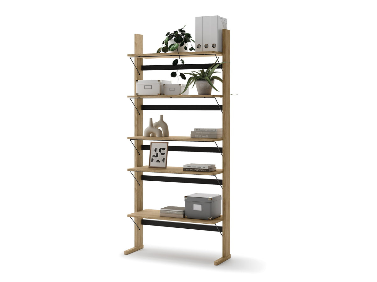 Bookcase 576638