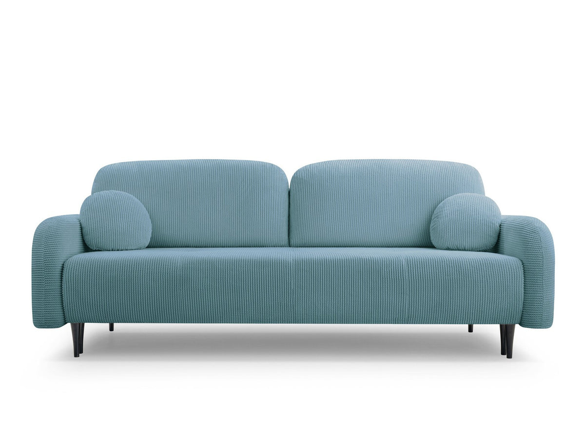 Sofa bed 576647