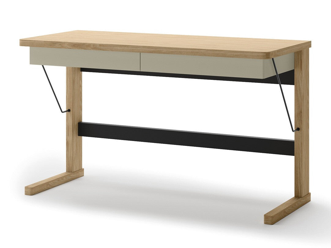 Desk 576658