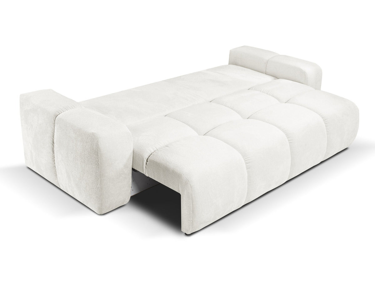 Sofa bed 576668