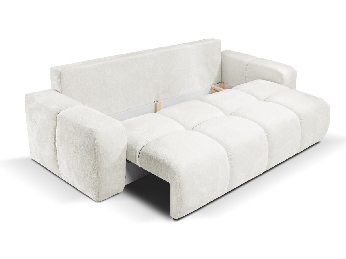 Sofa bed 576668