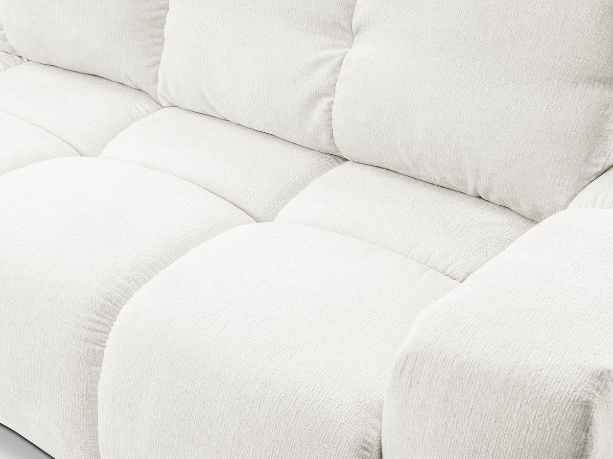 Sofa bed 576668
