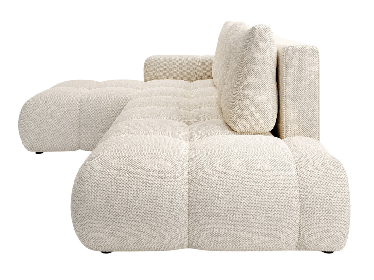 Corner sofa 576695