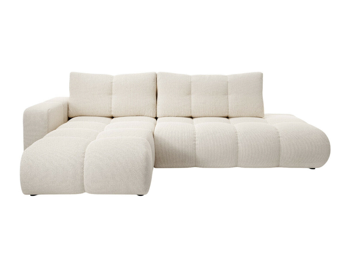 Corner sofa 576695