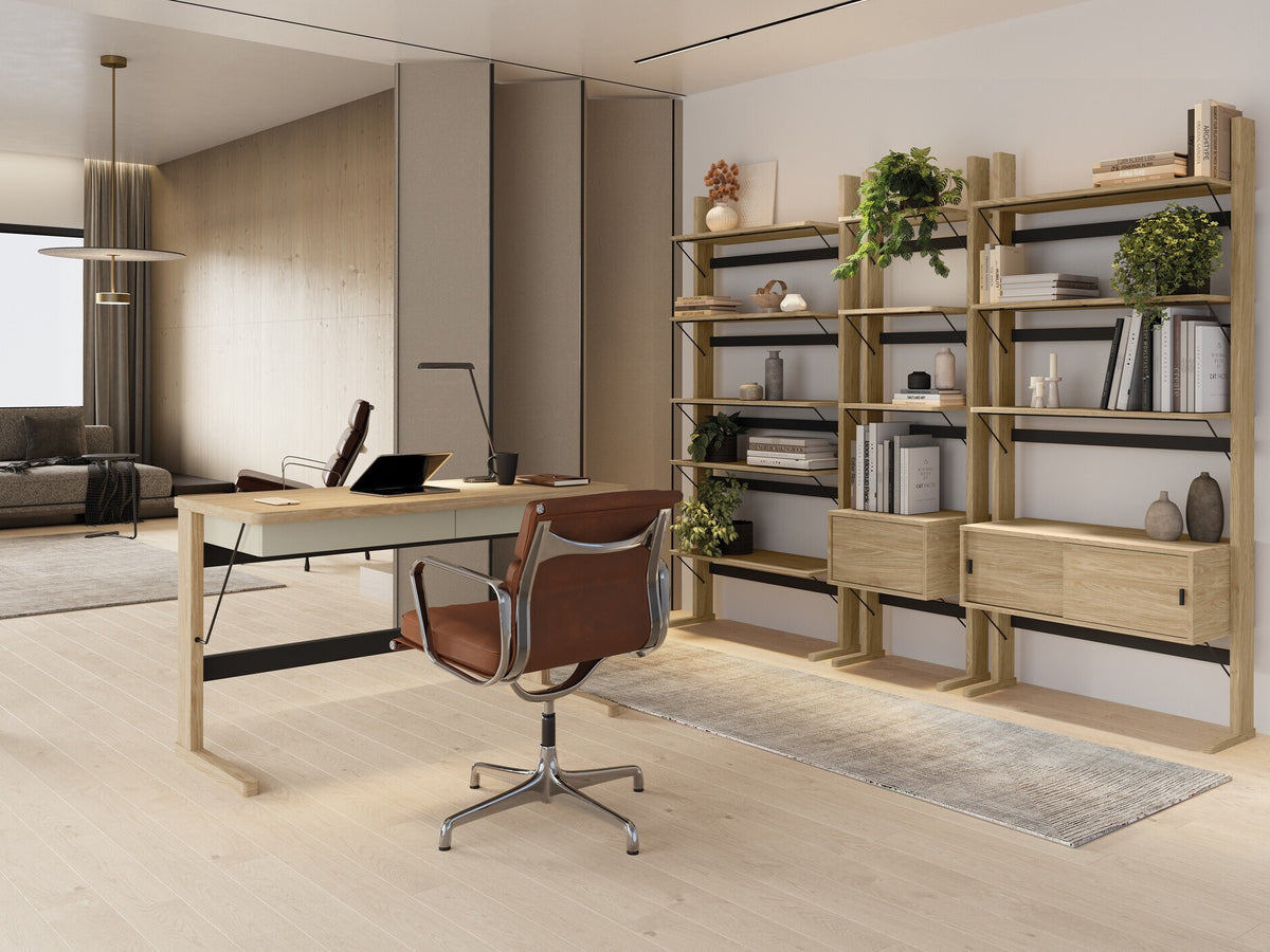 Home office set 576745