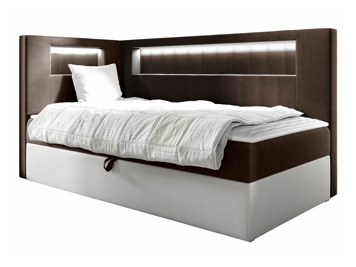 Continental bed 470436