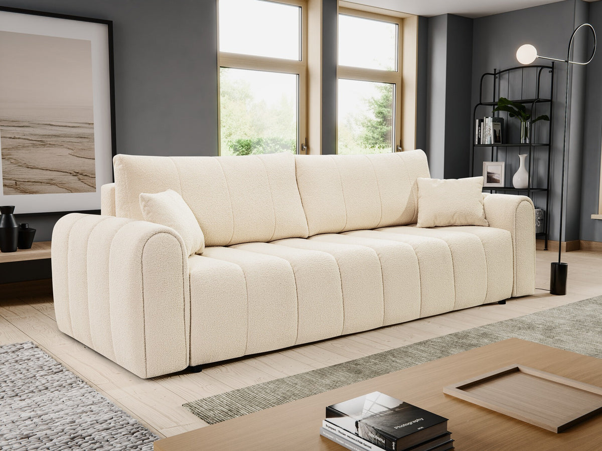 Sofa bed 576782