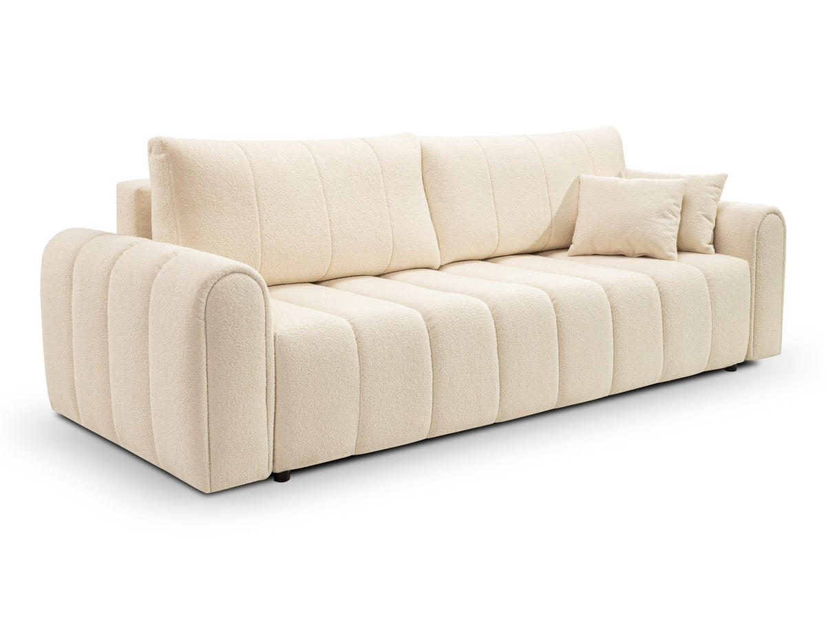 Sofa bed 576782