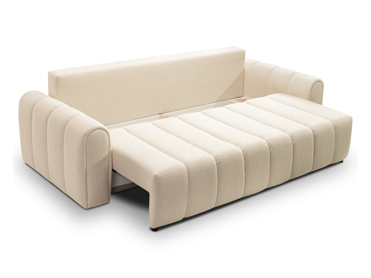 Sofa bed 576782