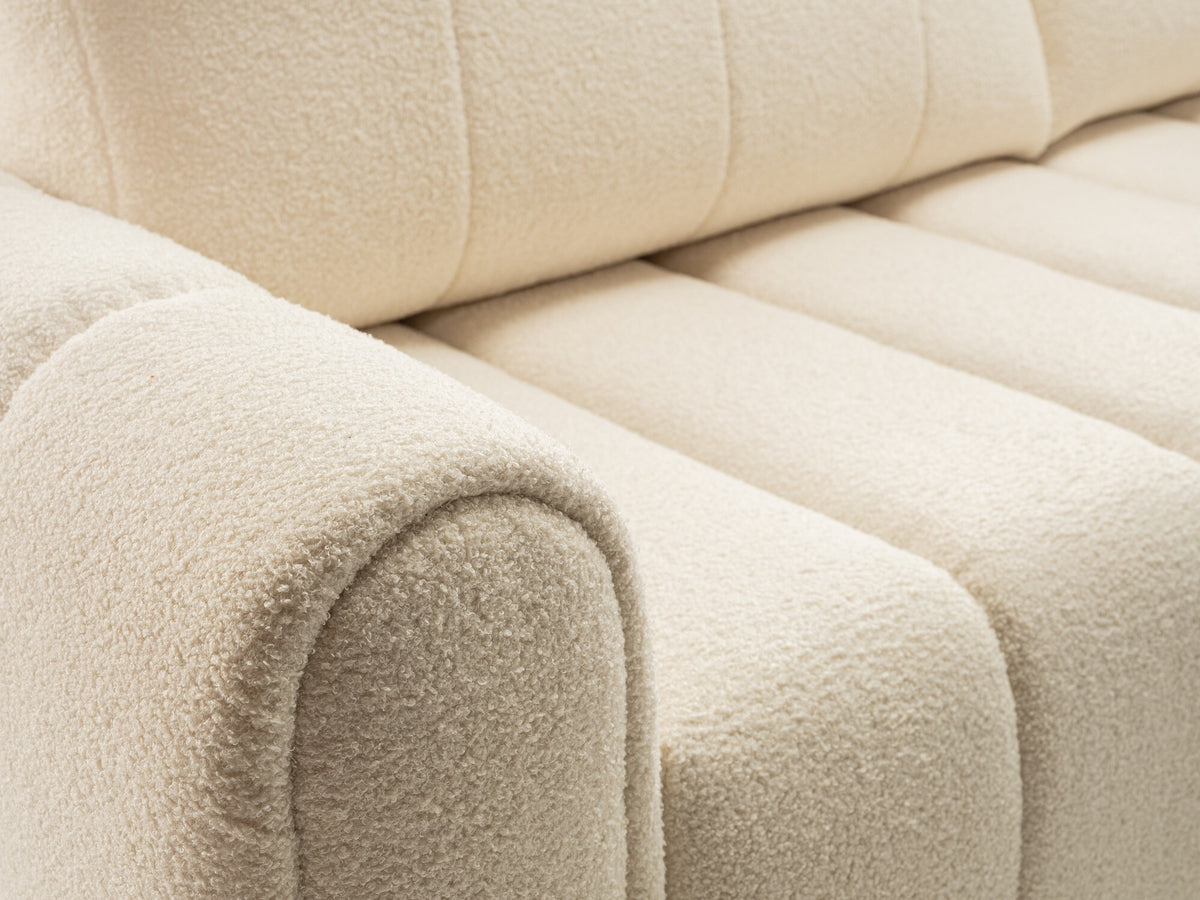 Sofa bed 576782