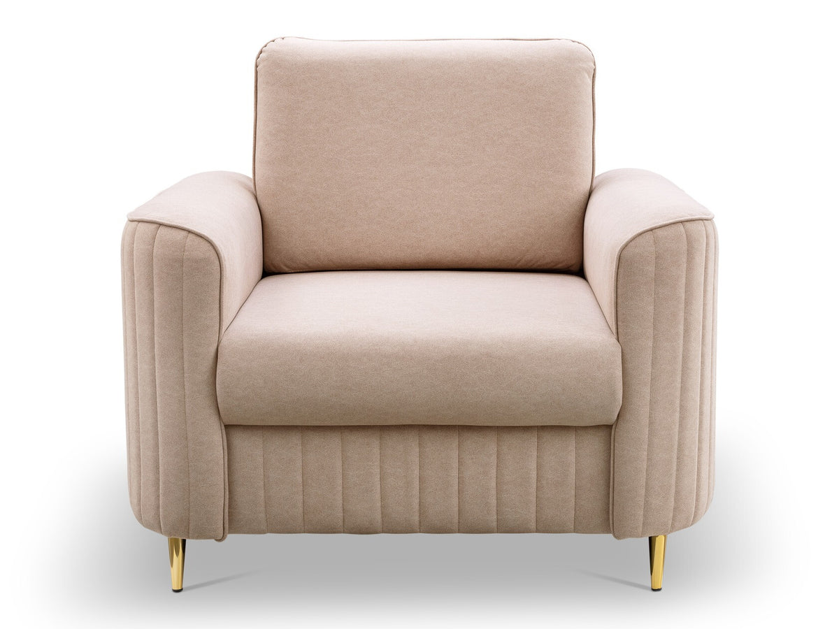 Armchair 576798