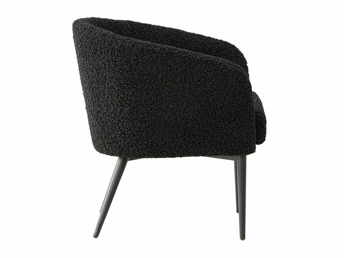 Armchair 577254