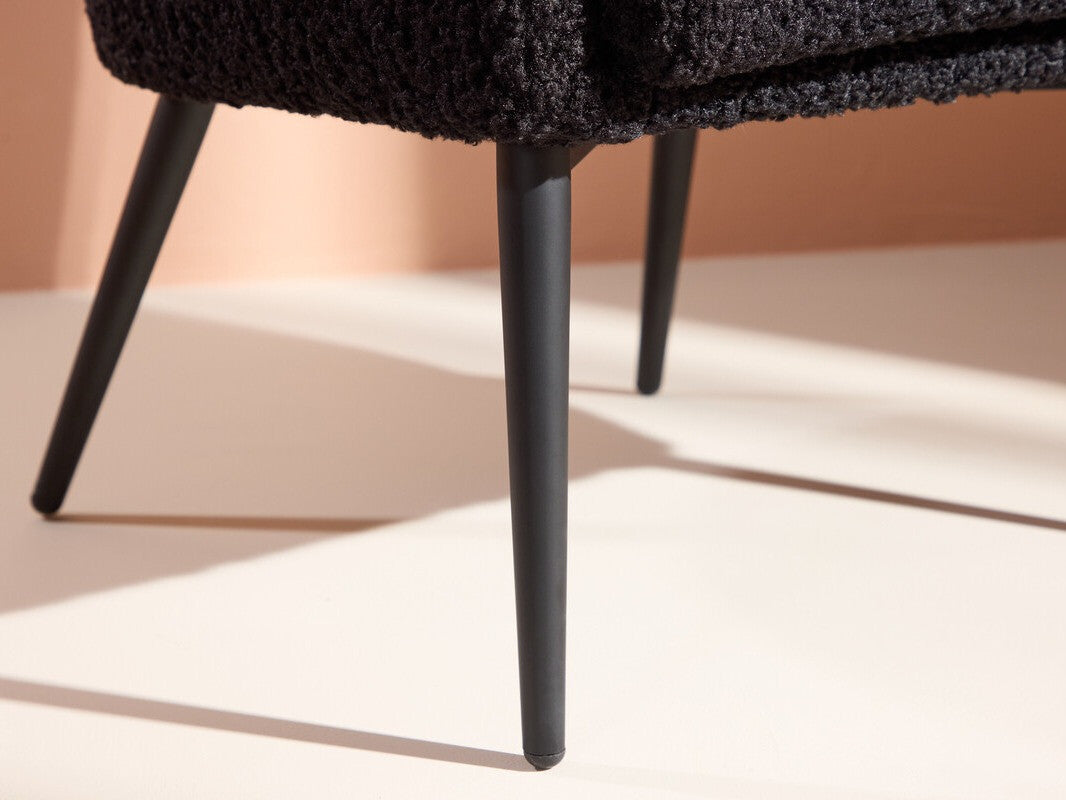 Armchair 577254