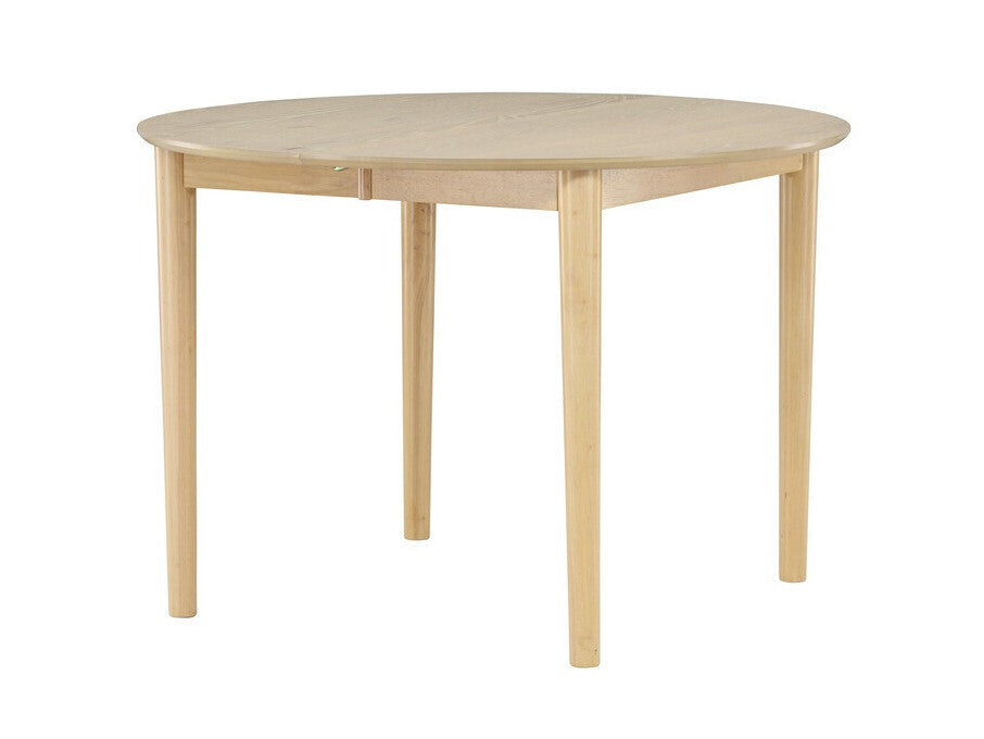 Table 577274