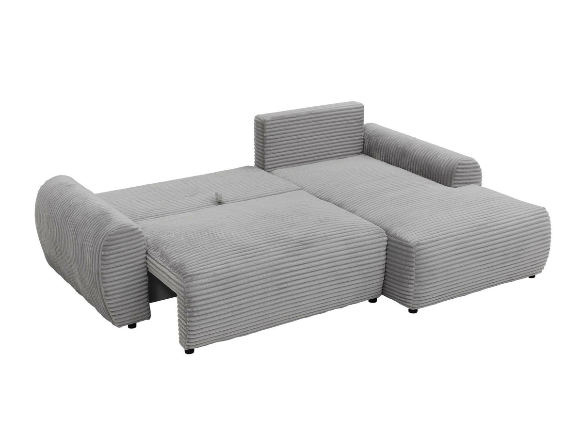 Corner sofa 577232