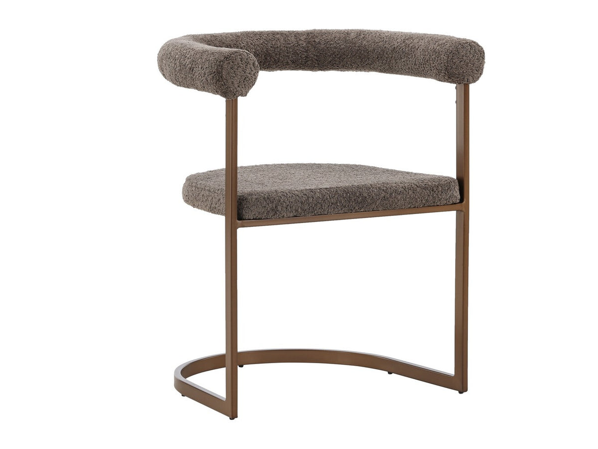 Dining set 577358