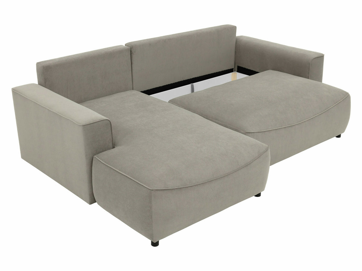Corner sofa 577372