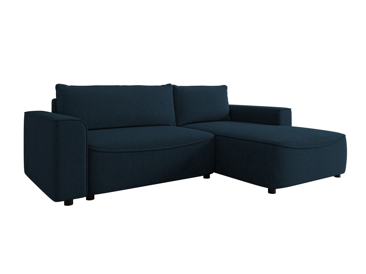Corner sofa 577372