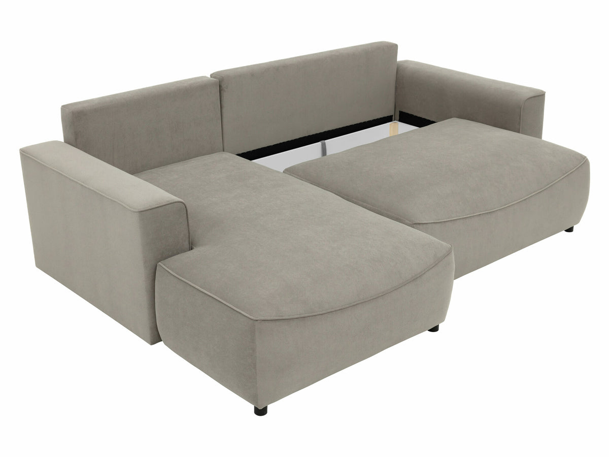 Corner sofa 577372