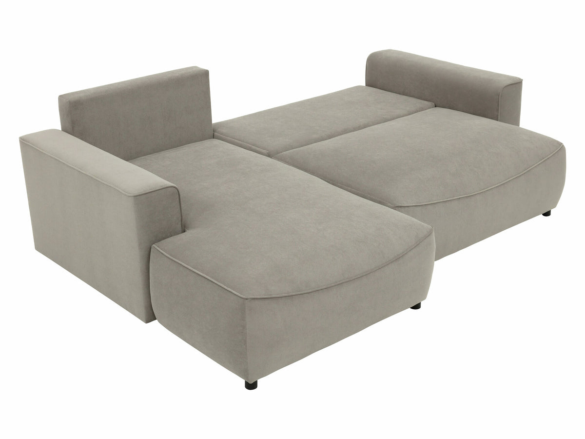 Corner sofa 577372