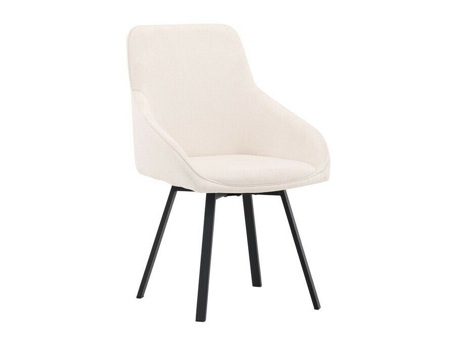 Dining set 622928