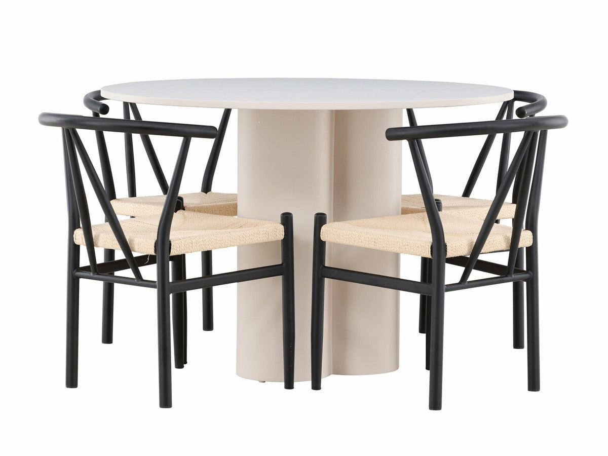 Dining set 577442