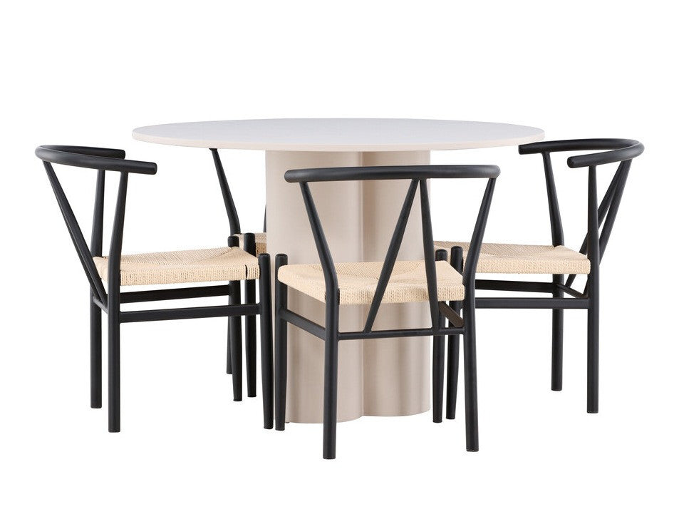 Dining set 577442
