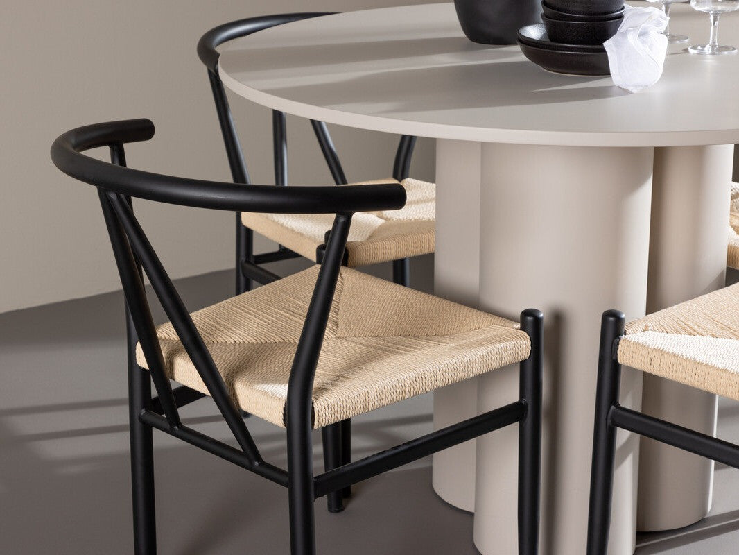 Dining set 577442
