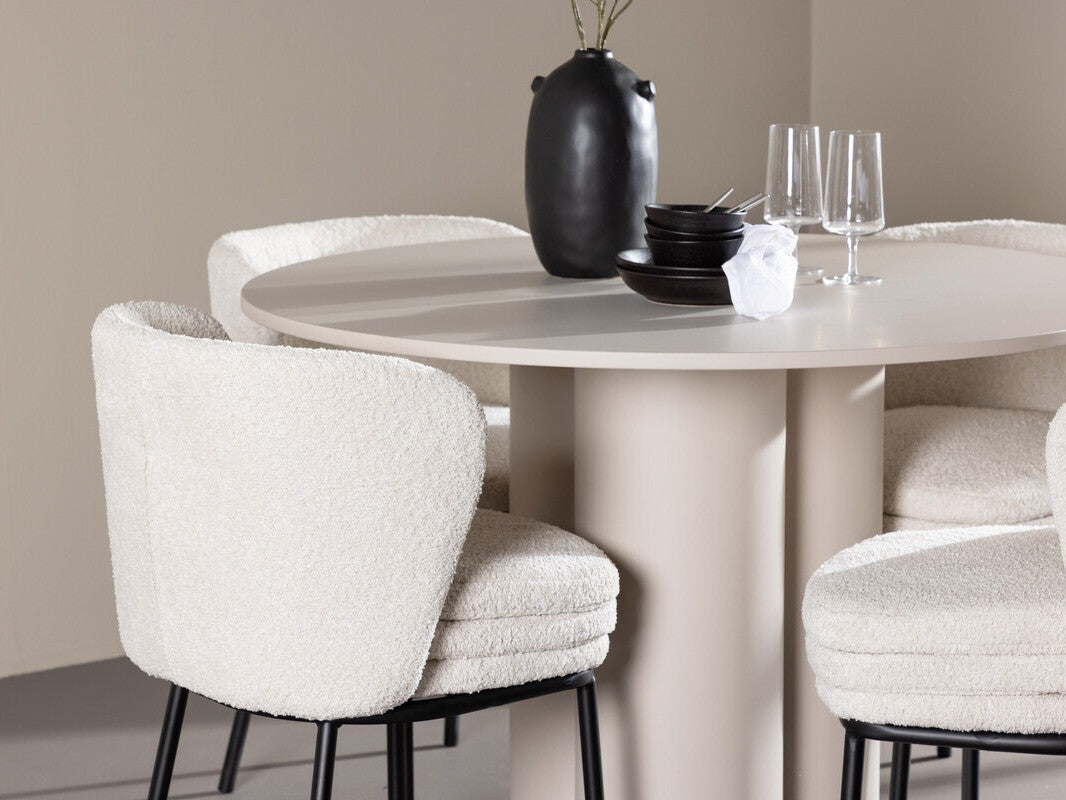 Dining set 577445