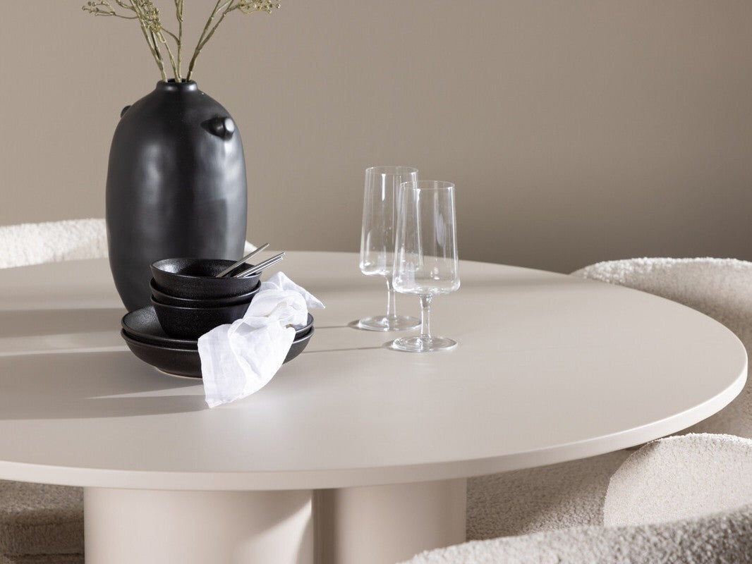 Dining set 577445