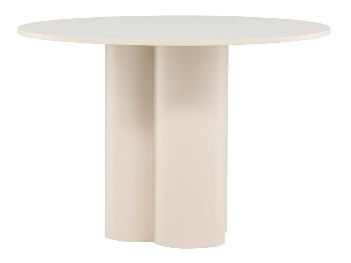 Dining set 577445