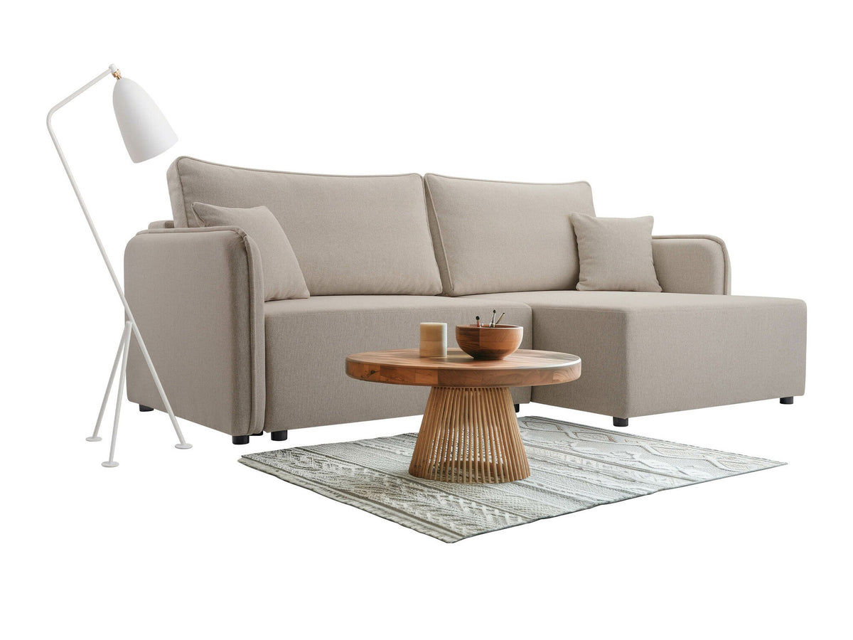 Corner sofa 577457