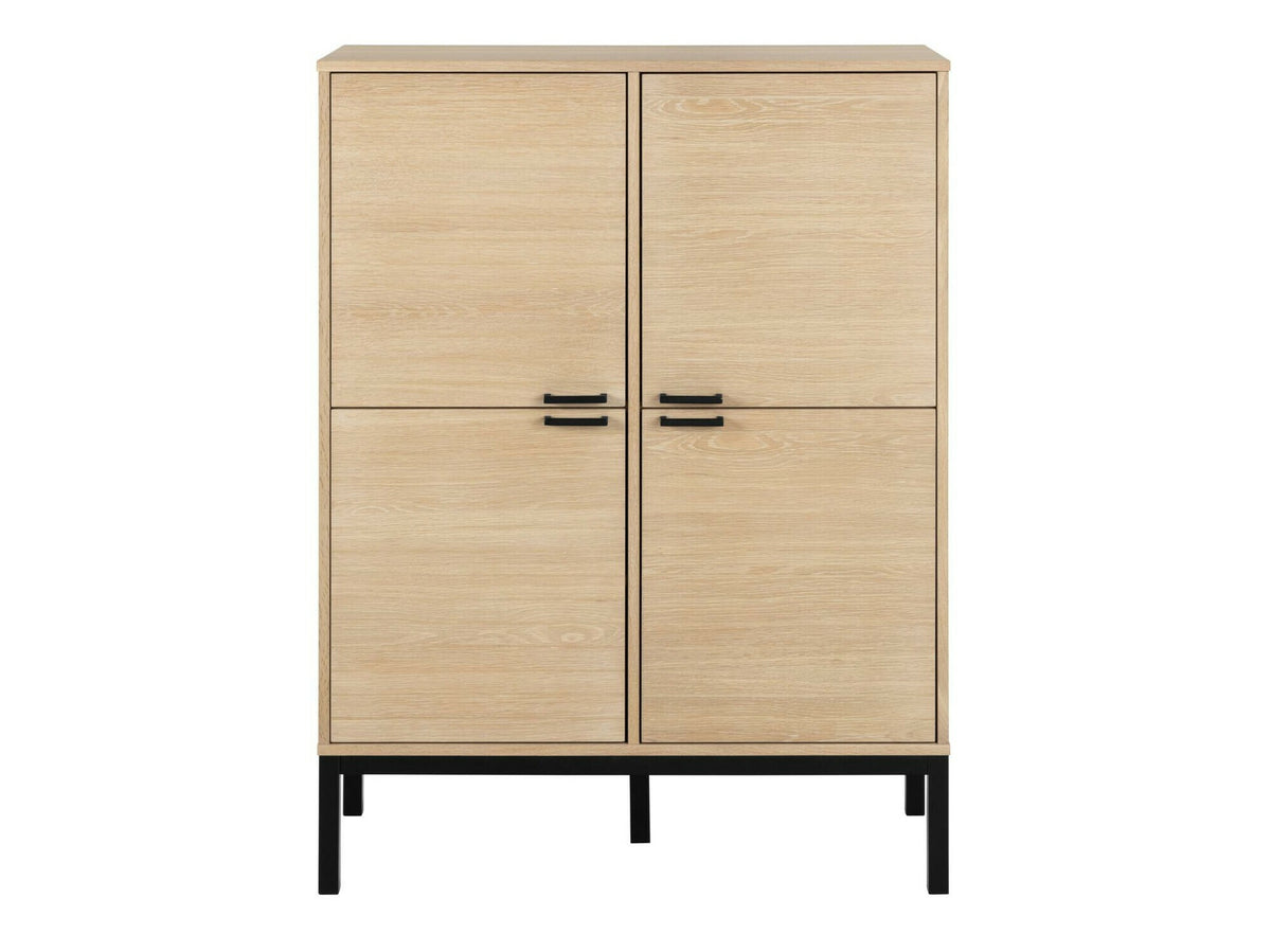 Sideboard 577712