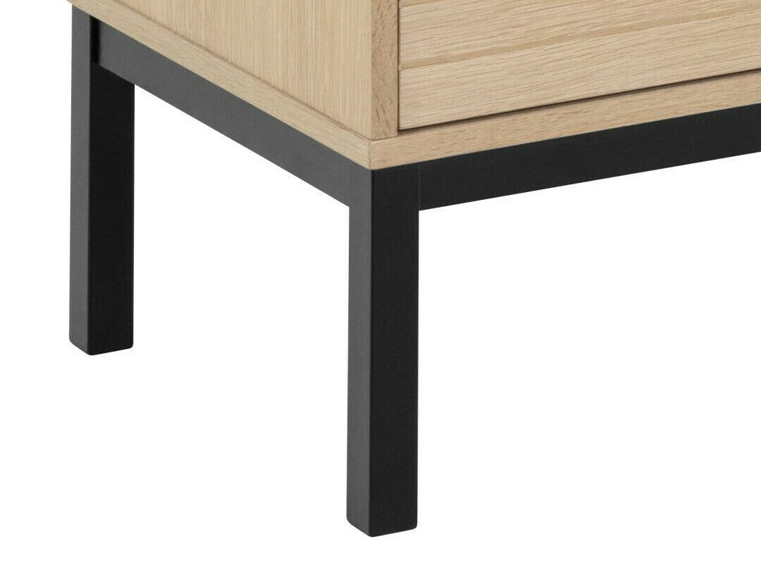 Sideboard 577712