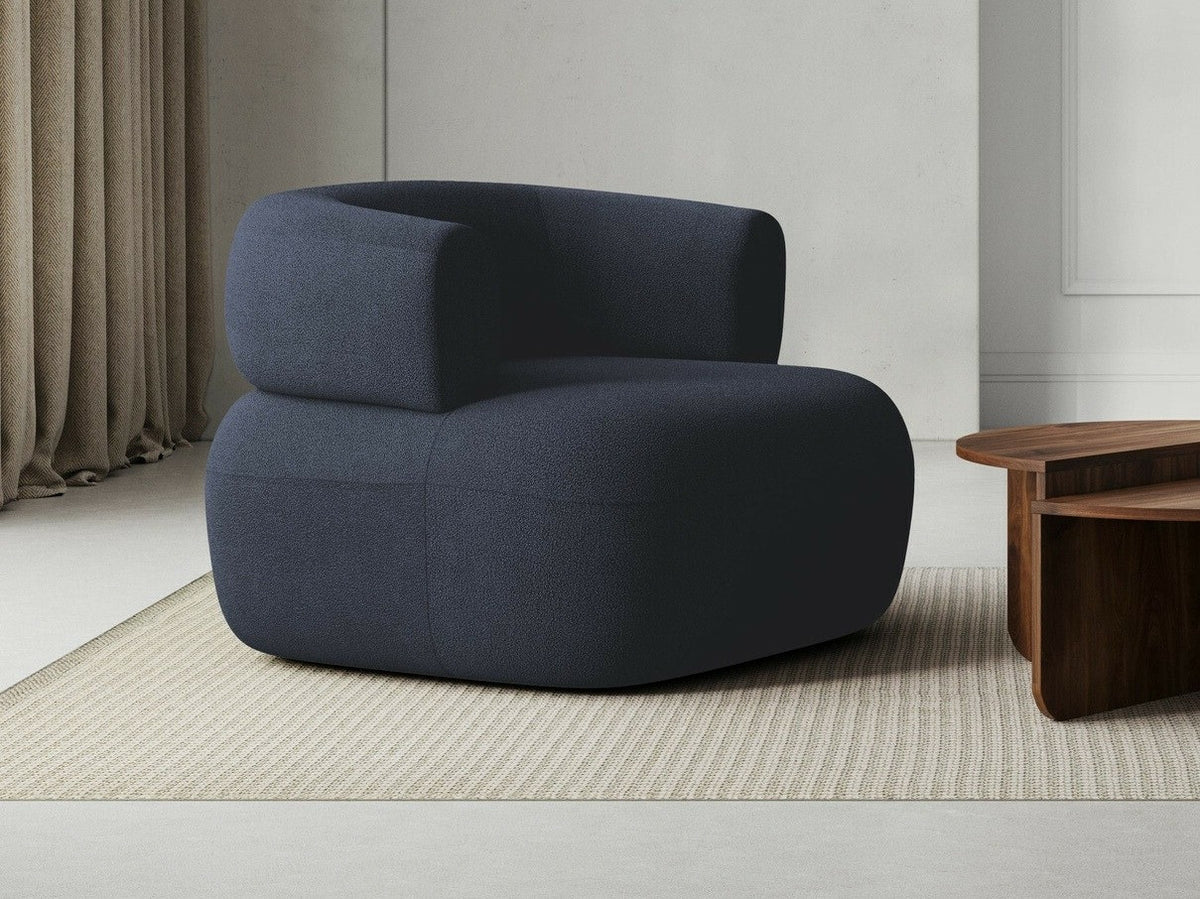 Armchair 565998