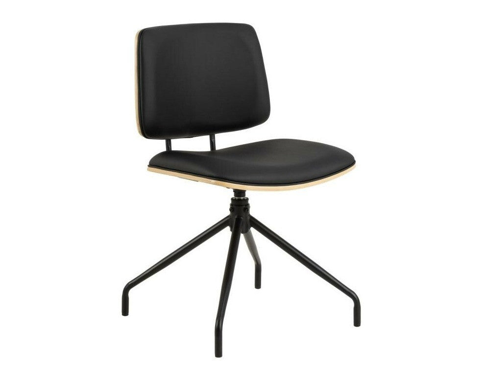 Chair 577876
