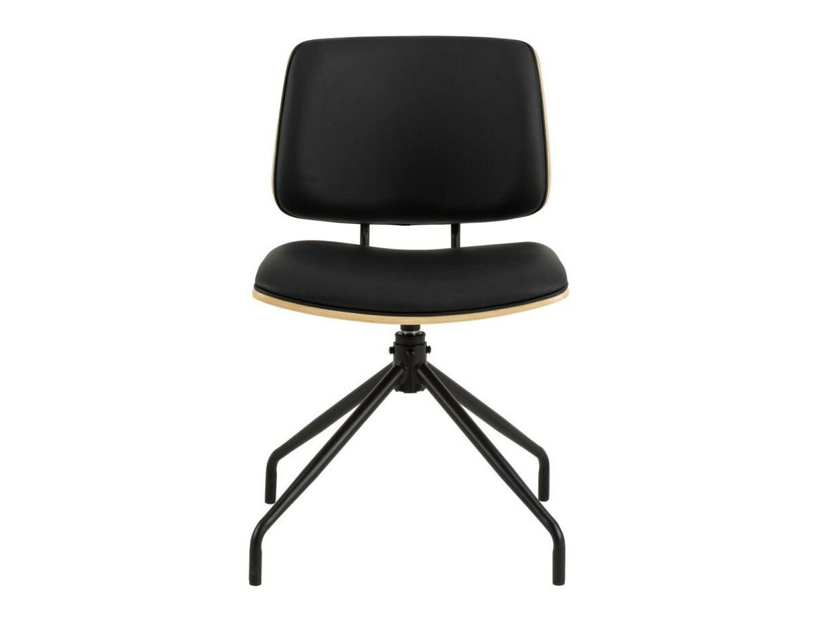 Chair 577876