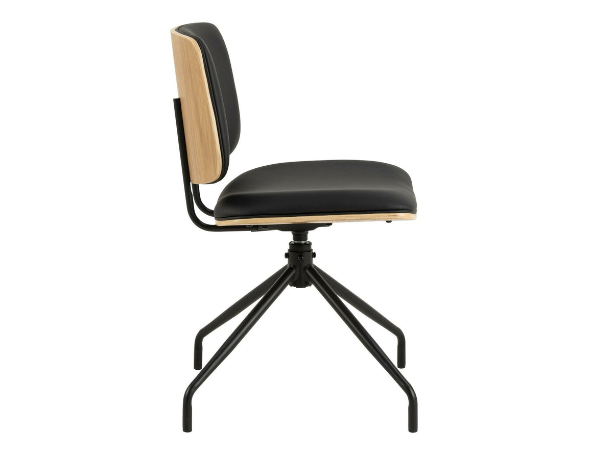 Chair 577876