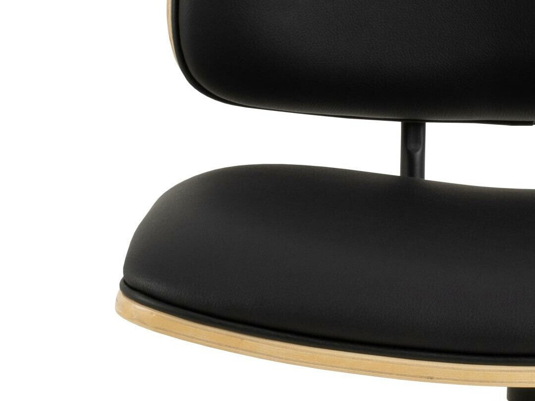 Chair 577876