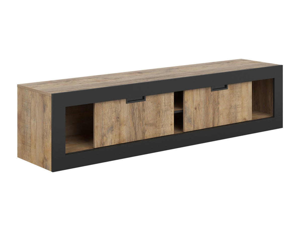 TV stand 578711