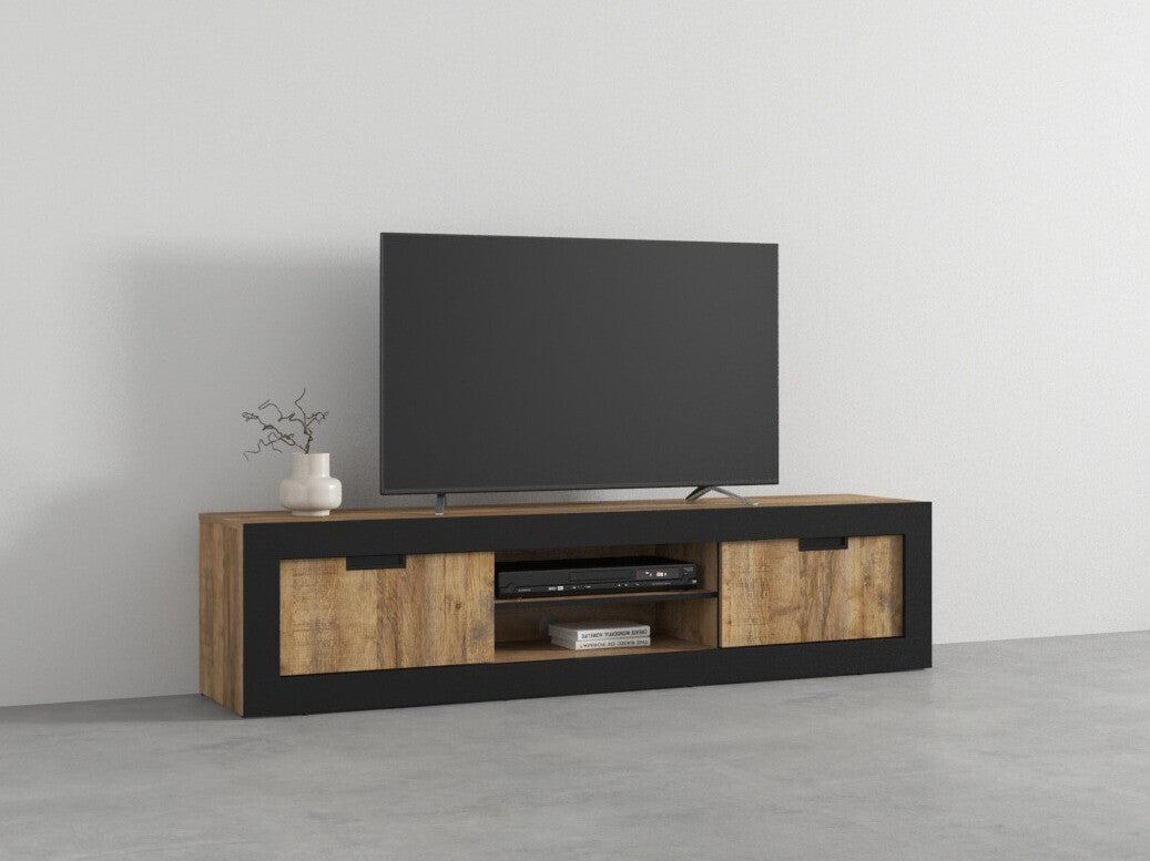 TV stand 578711