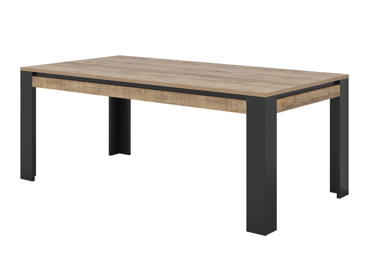 Table 578726