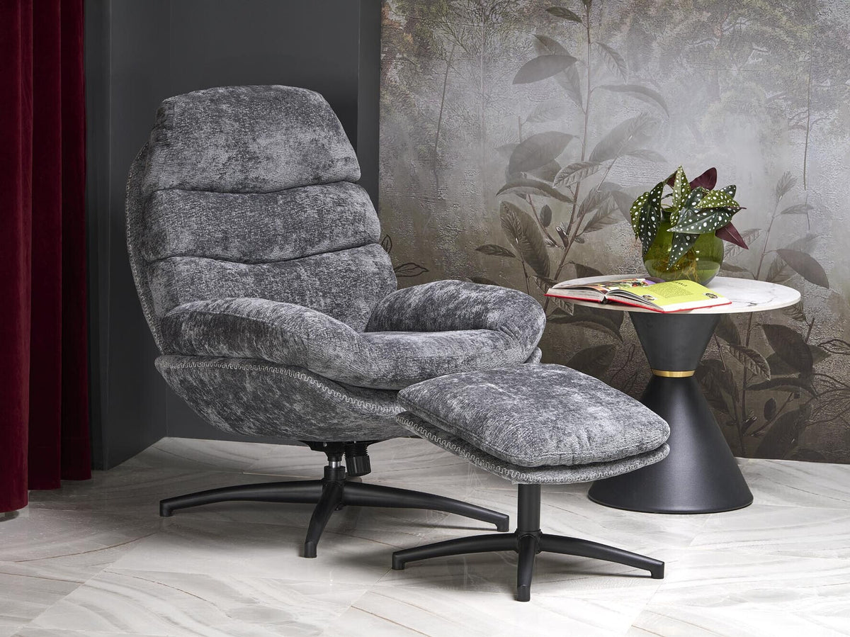 Armchair 578740