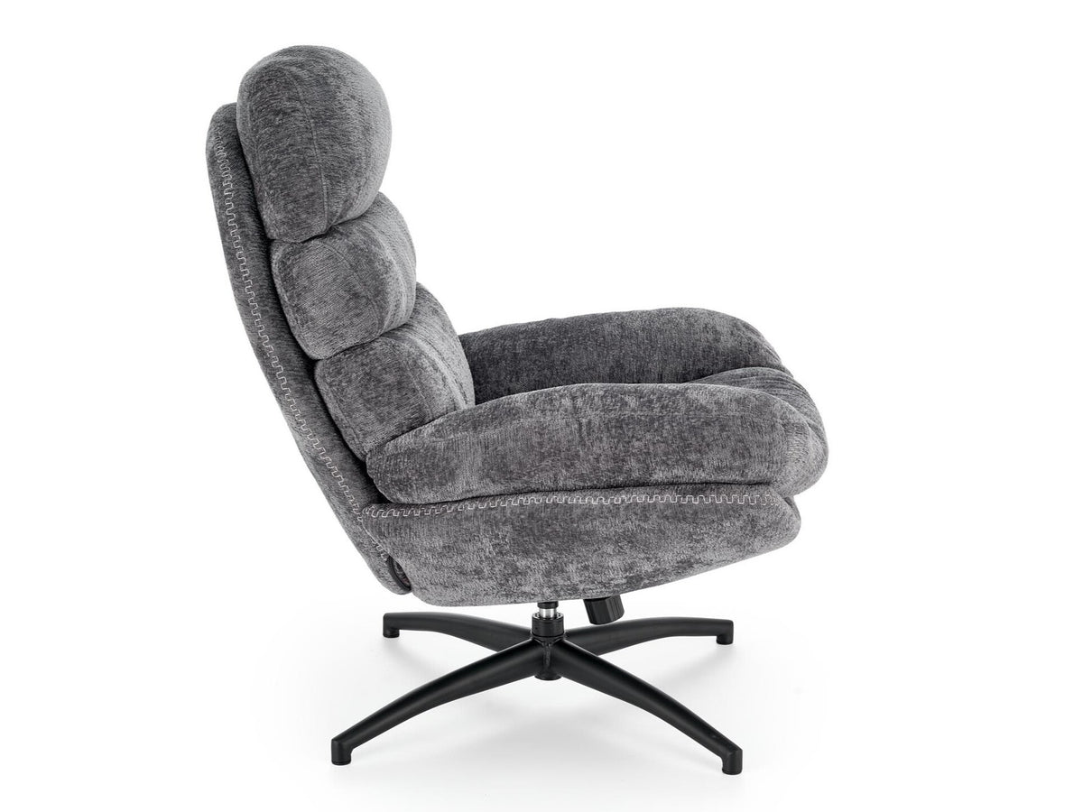 Armchair 578740