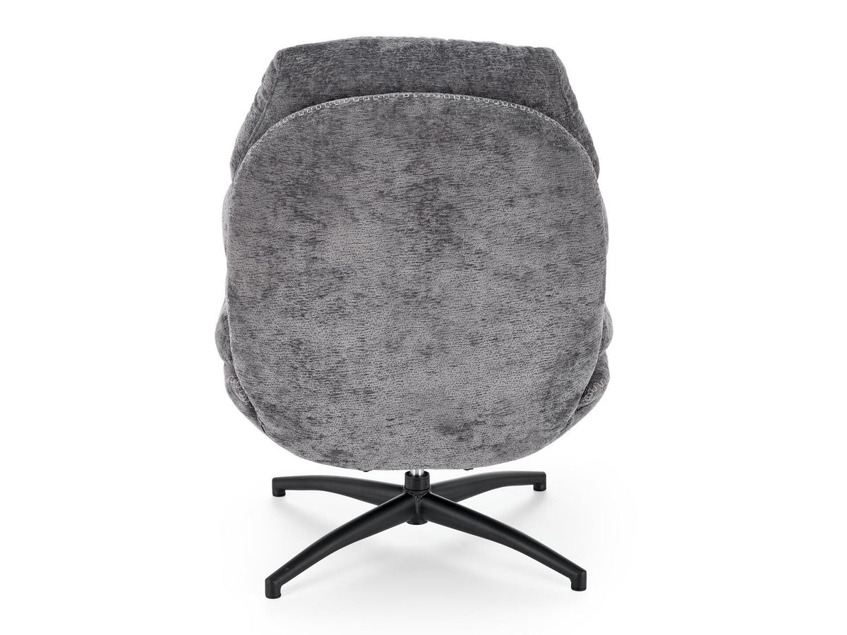 Armchair 578740