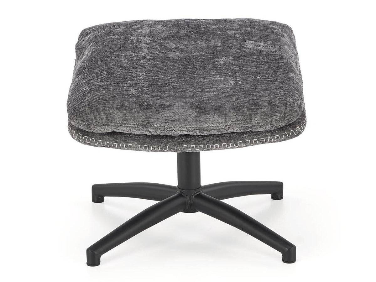 Armchair 578740